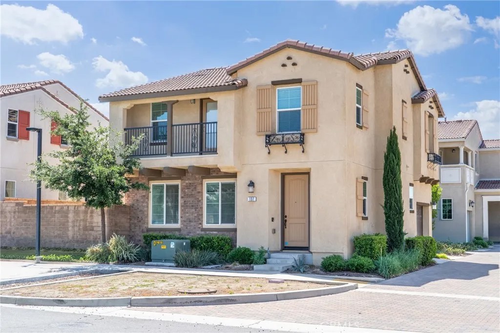 7155 Citrus Avenue 137