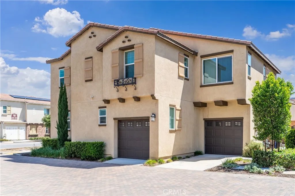 7155 Citrus Avenue 137