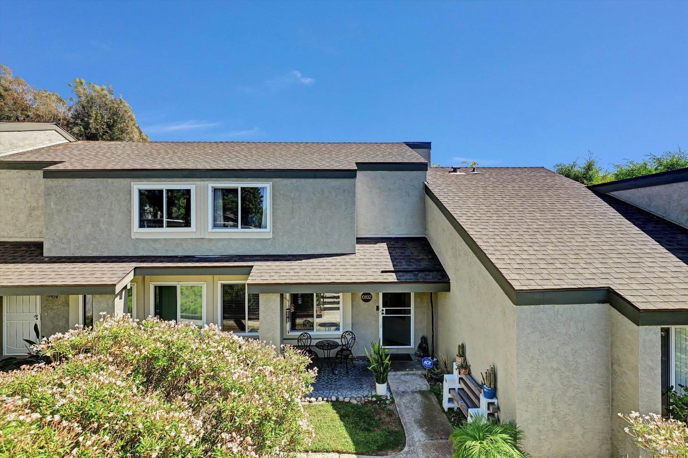 10832 Macouba Pl