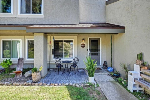 Photo of 10832 Macouba Pl, San Diego, CA 92124 (MLS # 260022490)