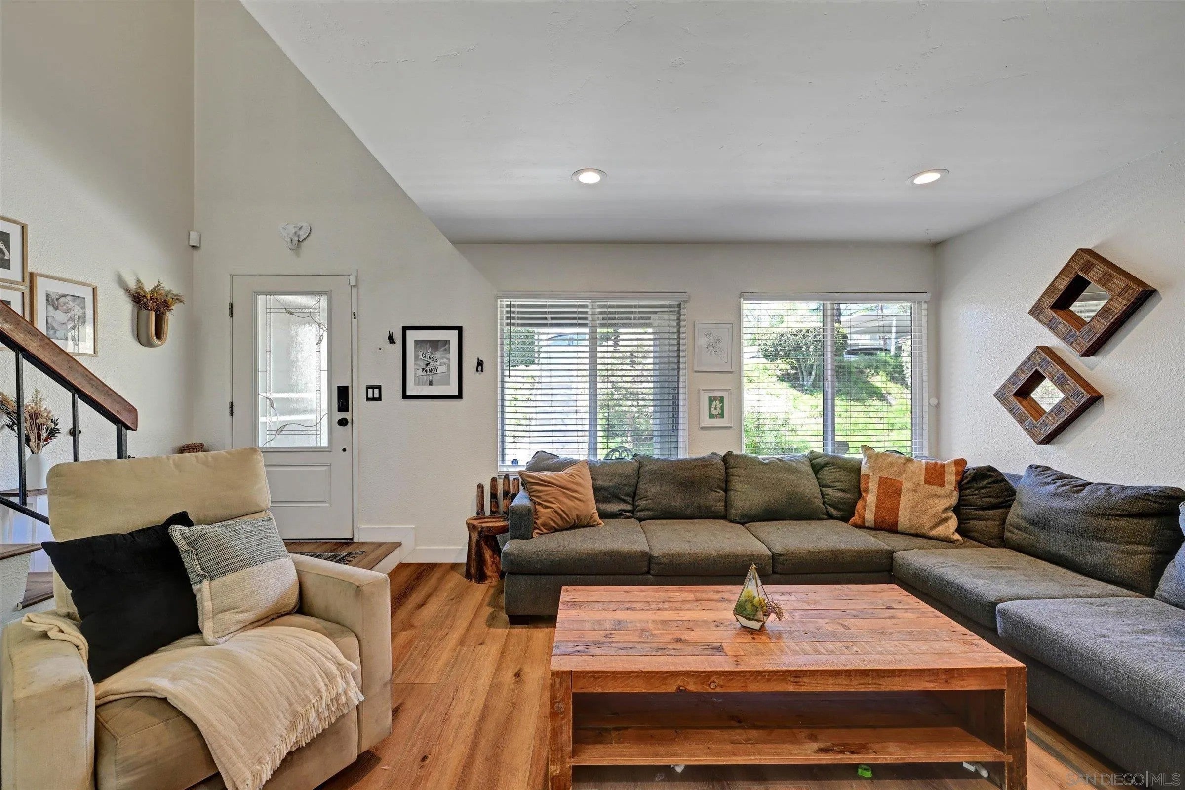 10832 Macouba Pl
