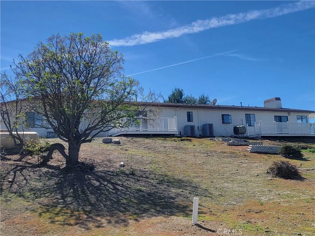 Photo of 24020 Oak Circle Drive, Wildomar, CA 92595 (MLS # RS26044983)