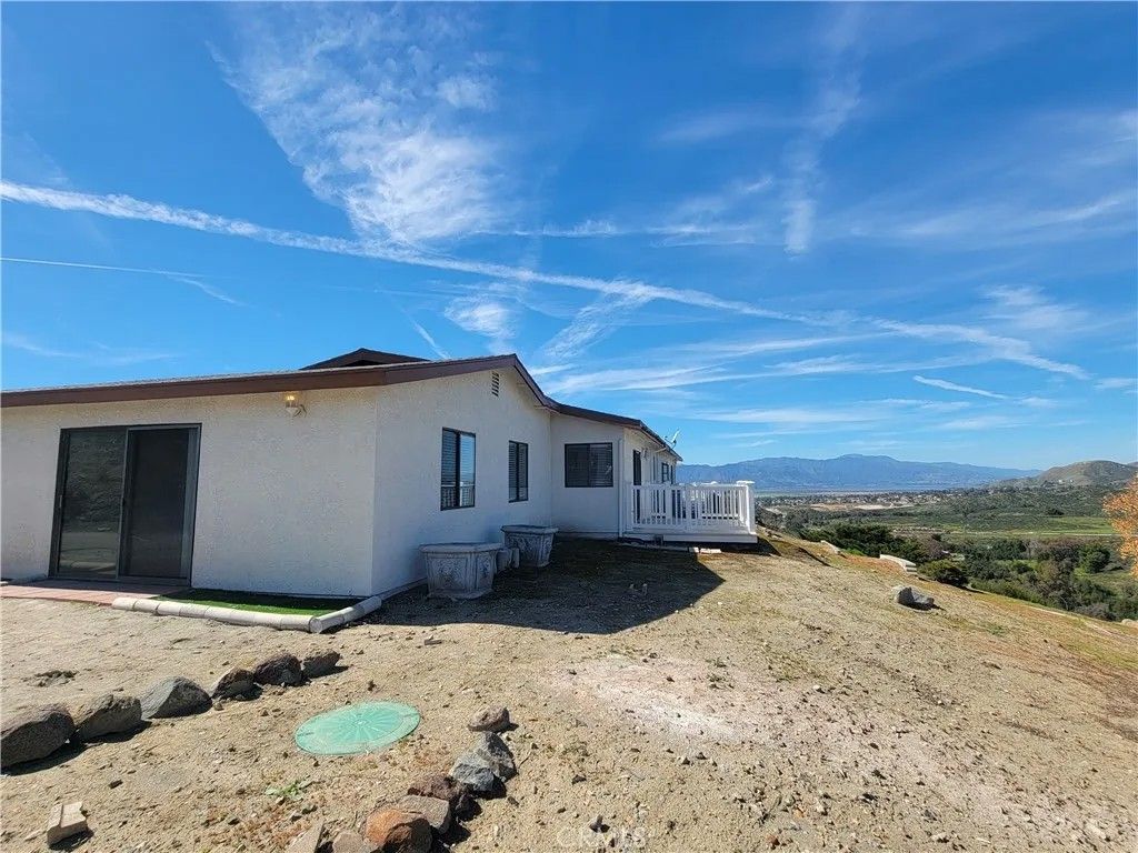 Photo of 24020 Oak Circle Drive, Wildomar, CA 92595 (MLS # RS26044983)