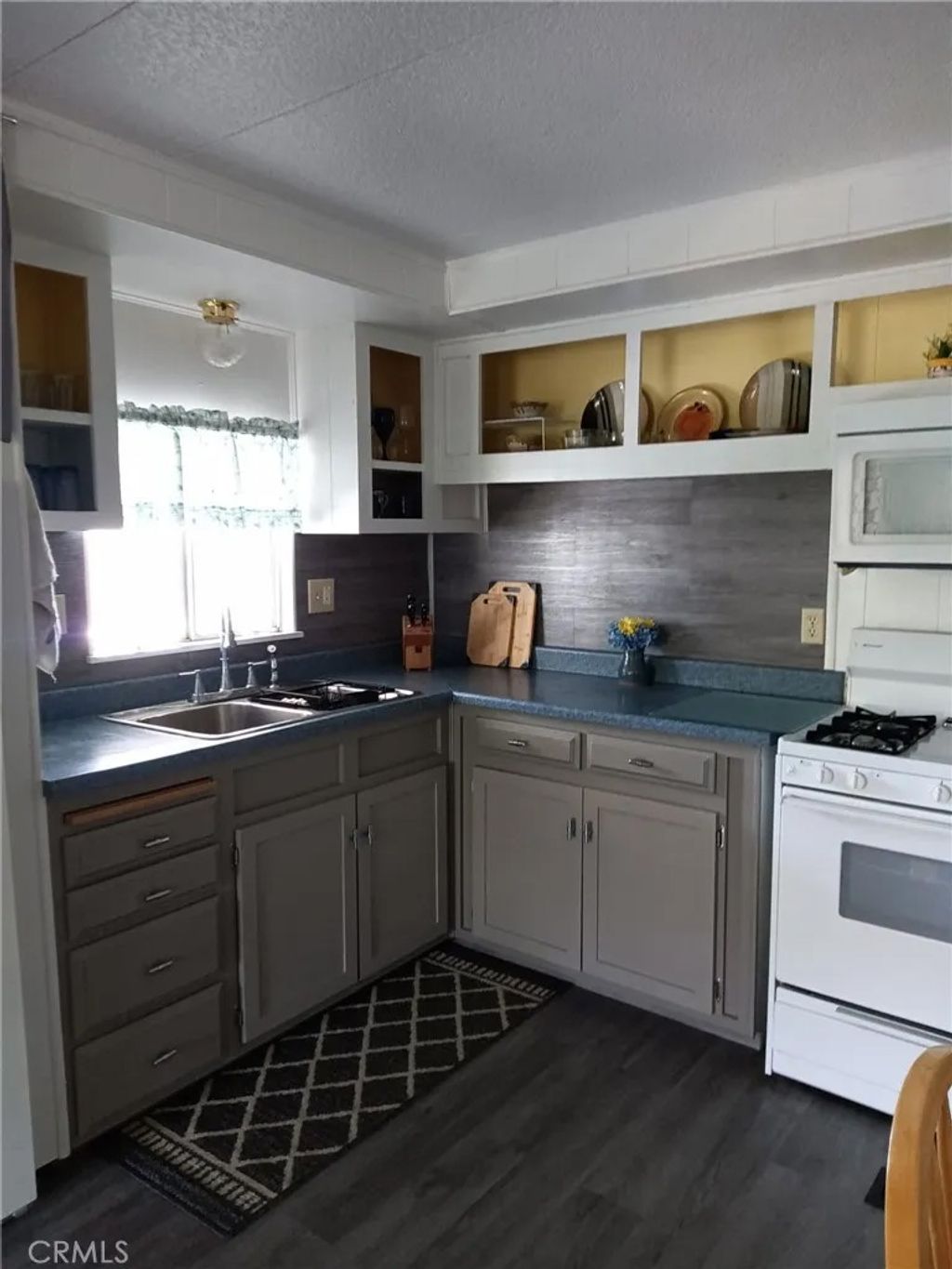 Photo of 10888 West Dr #19, Morongo Valley, CA 92256 (MLS # IG26051931)