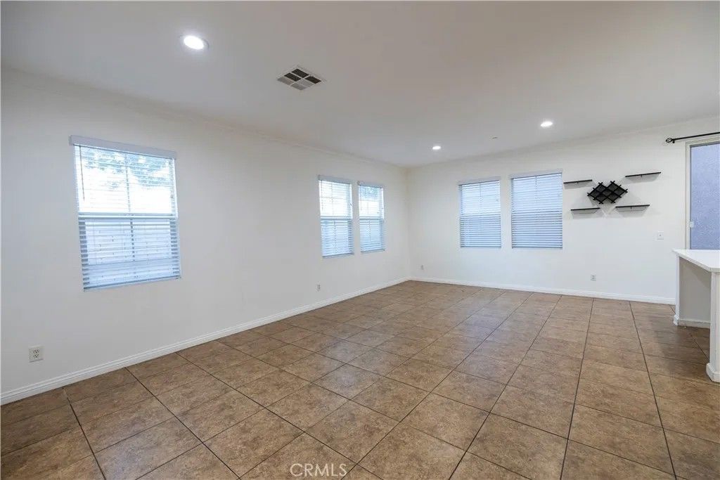 Photo of 1864 Siena Court, Riverside, CA 92501 (MLS # CV25263294)