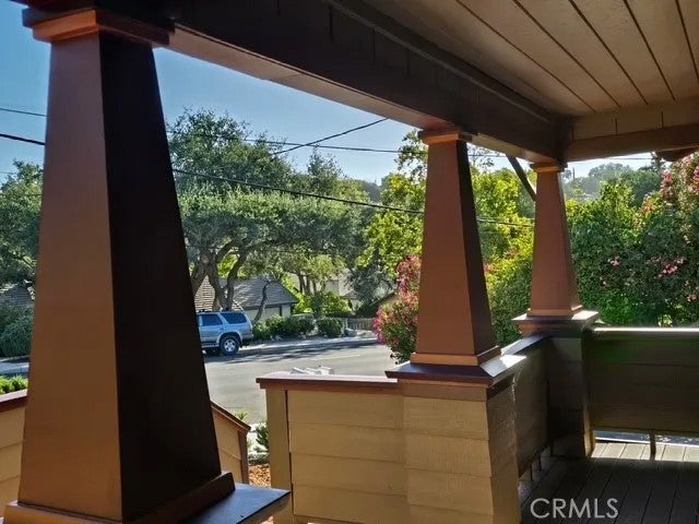 370 Pacific Avenue