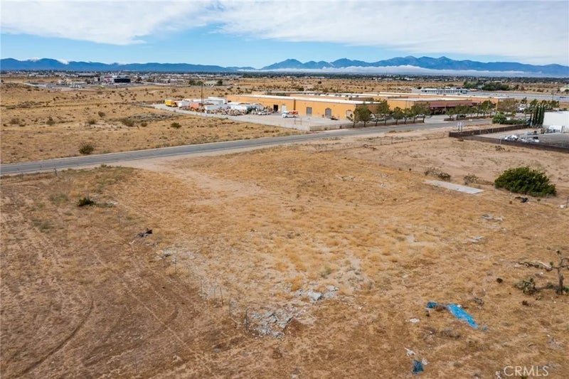 0 Lemon