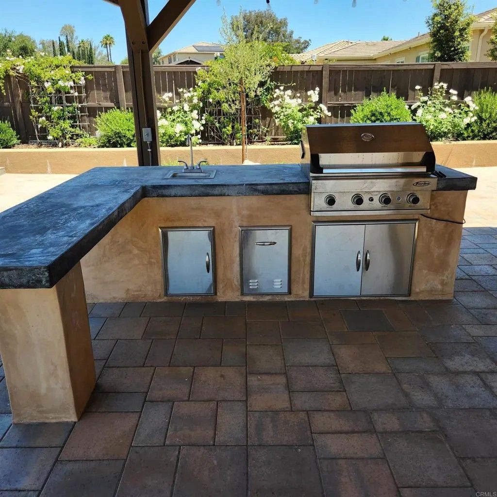 Photo of 2545 Blackbird Glen, Escondido, CA 92029 (MLS # NDP2507382)