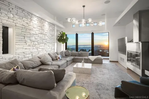 3515 Union St, San Diego, CA 92103 - #: 260011095