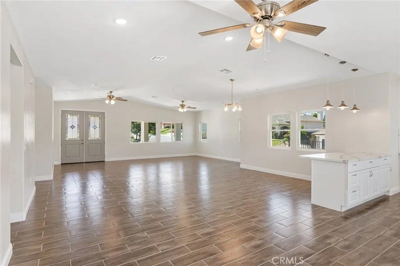 5205 Antares Court