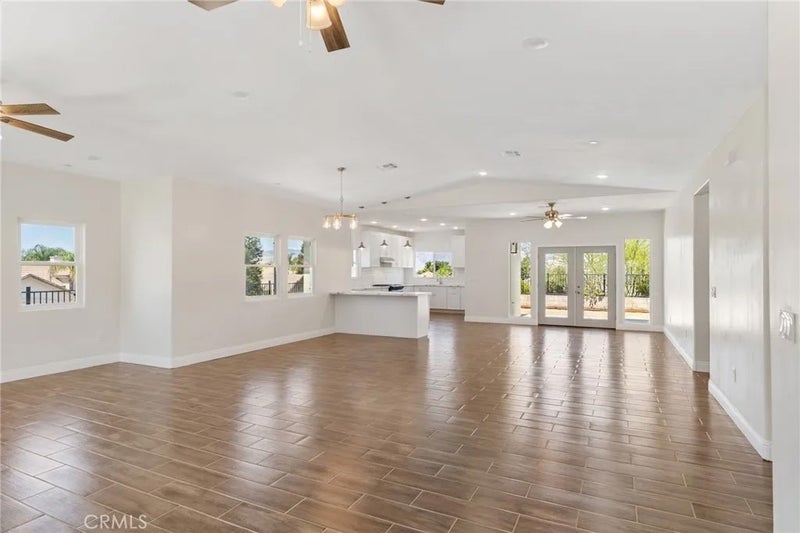 5205 Antares Court