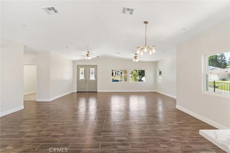 5205 Antares Court