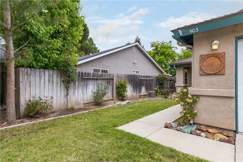 503 Turtle Creek