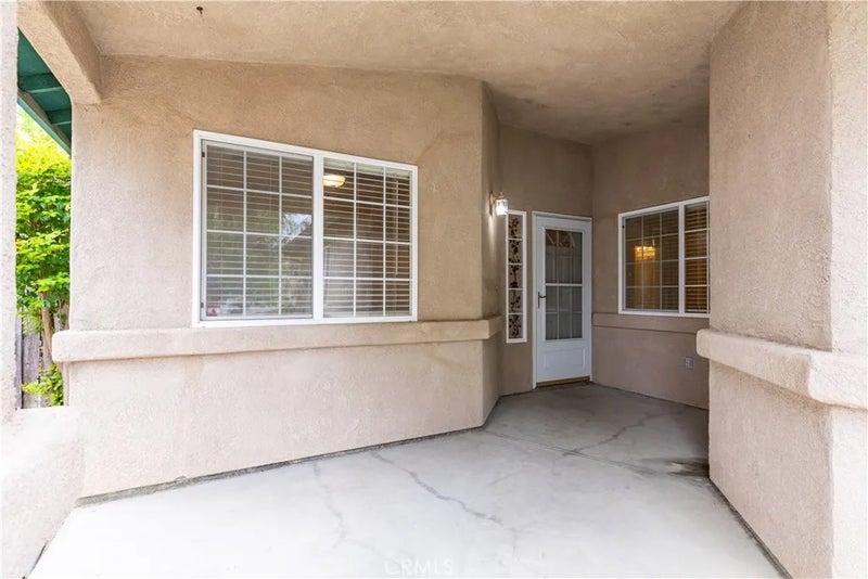 503 Turtle Creek