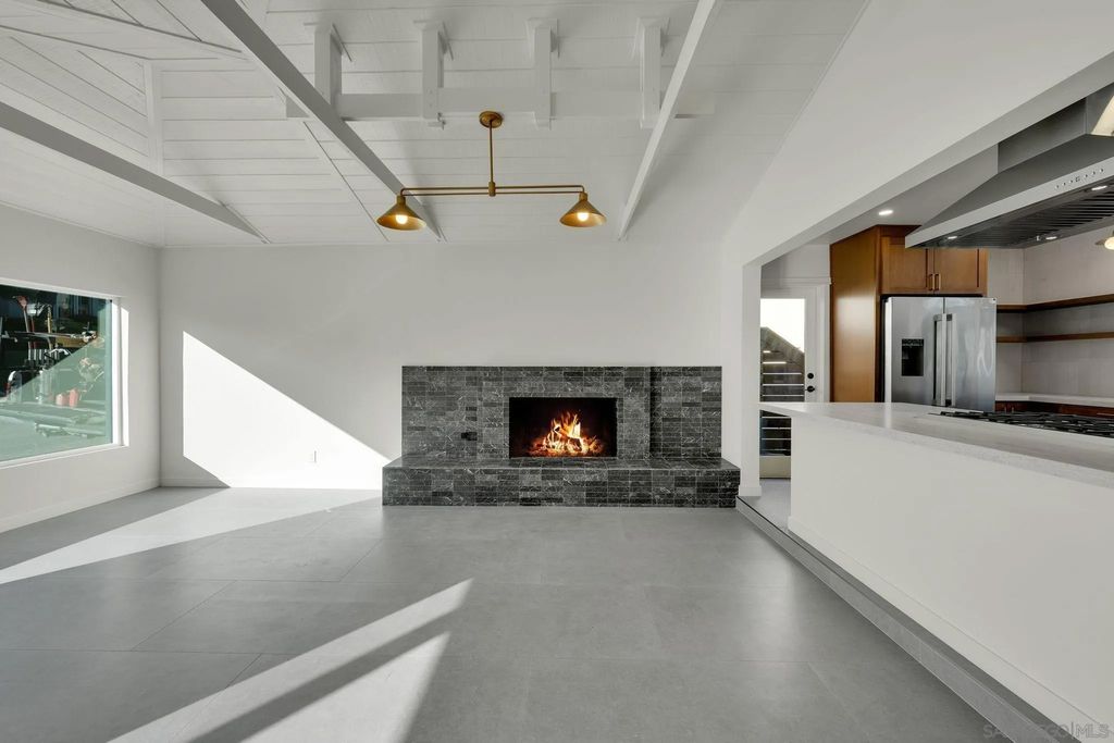 Photo of 4279 Hortensia St, San Diego, CA 92103 (MLS # 260009754)