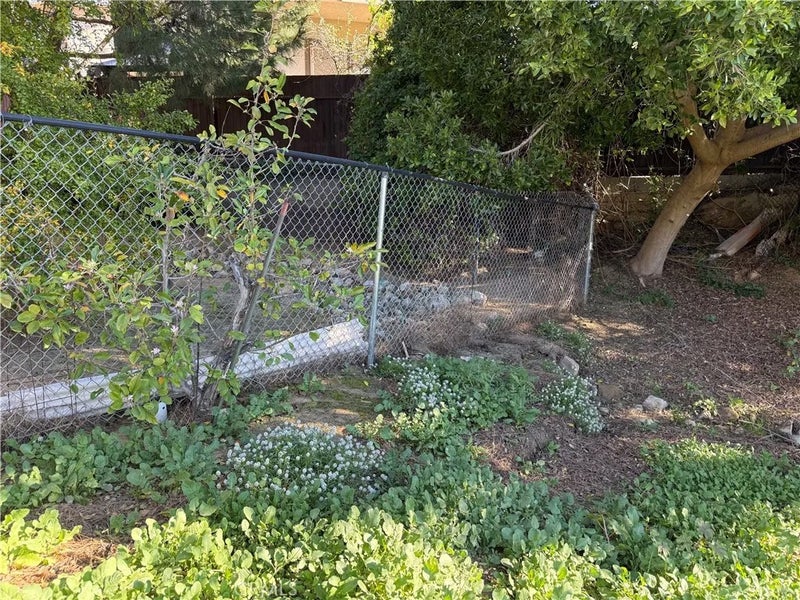 21776 MOJAVE TRAIL