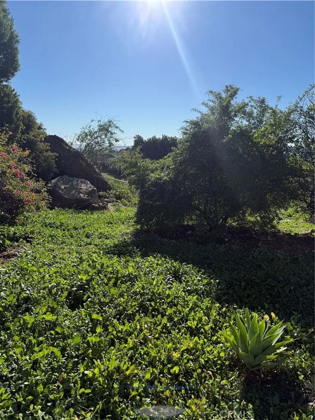 Photo of 21776 Mojave Trail, Chatsworth, CA 91311 (MLS # SR26012084)