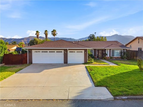 Photo of 15059 Zieglinde DR, Lake Elsinore, CA 92530 (MLS # PW26175129)