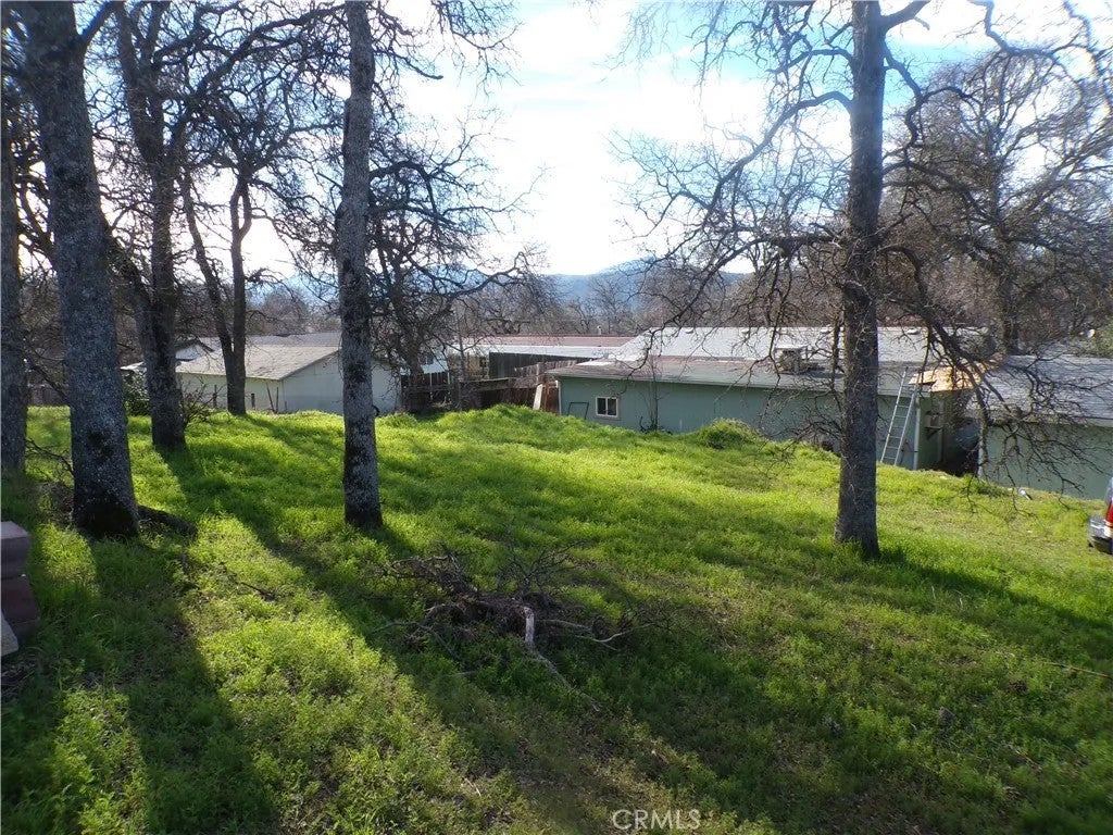 Photo of 15717 38th Ave, Clearlake, CA 95422 (MLS # LC26234515)