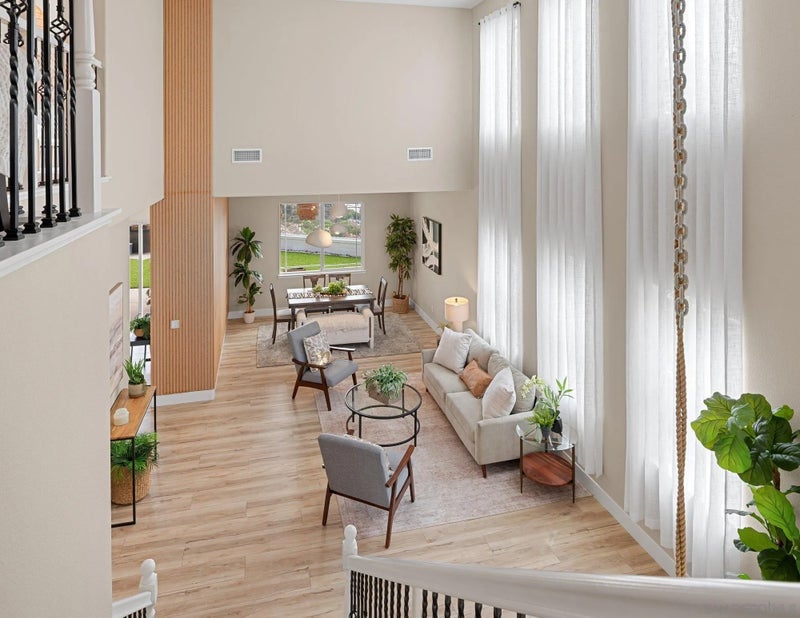 11462 Cortina Pl