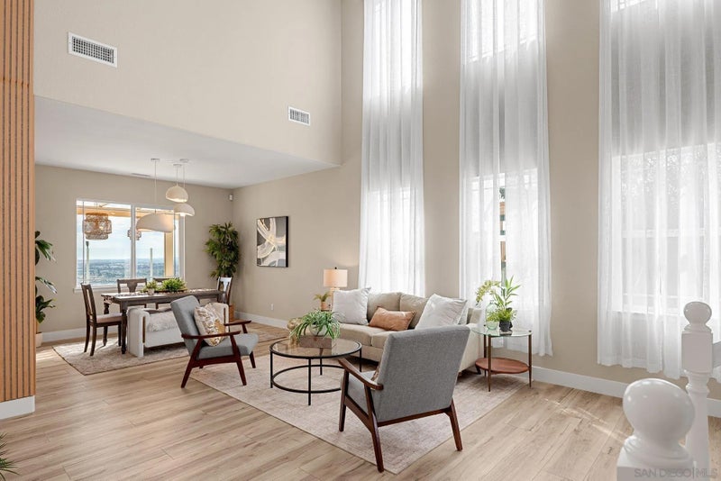 11462 Cortina Pl