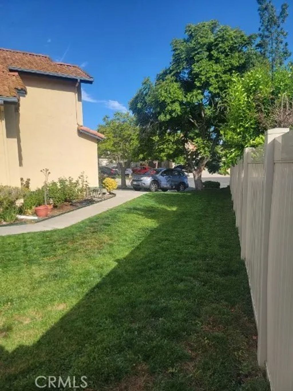 Photo of 39897 Verono Corte, Murrieta, CA 92562 (MLS # SW25162018)