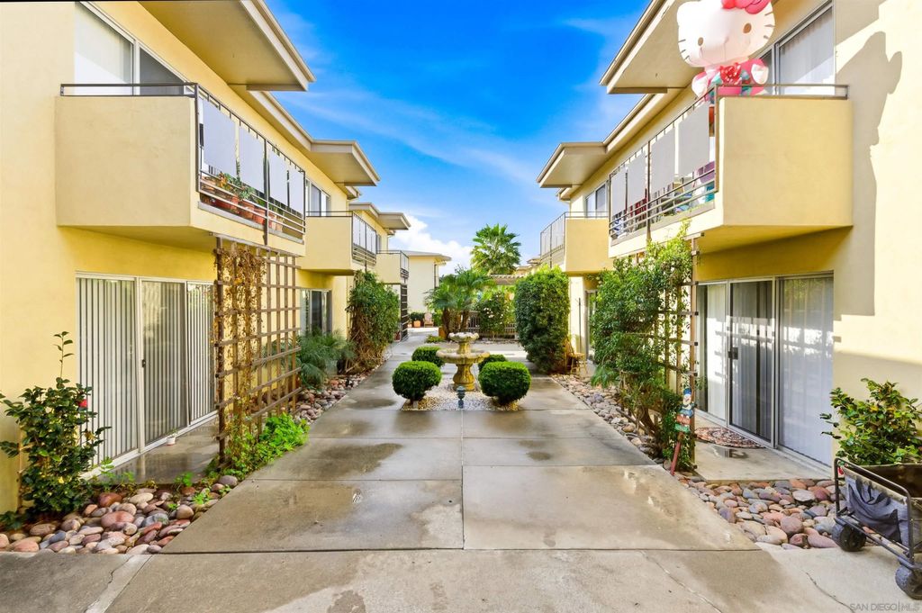 Photo of 122 3rd Ave, Chula Vista, CA 91910 (MLS # 260001550)