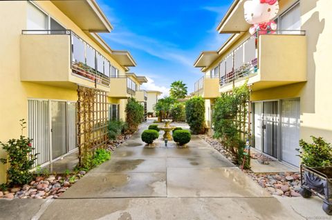 Photo of 122 3rd Ave, Chula Vista, CA 91910 (MLS # 260001550)