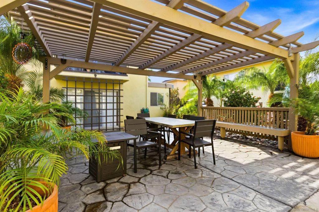 Photo of 122 3rd Ave, Chula Vista, CA 91910 (MLS # 260001550)