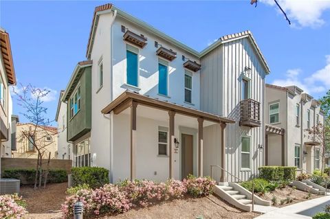 Photo of 149 Acamar, Irvine, CA 92618 (MLS # OC26049147)