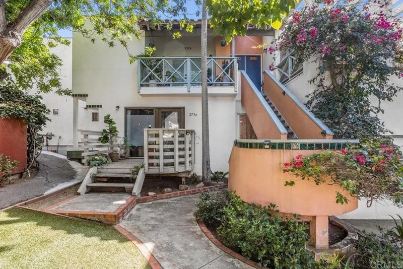 273 Hillcrest Drive