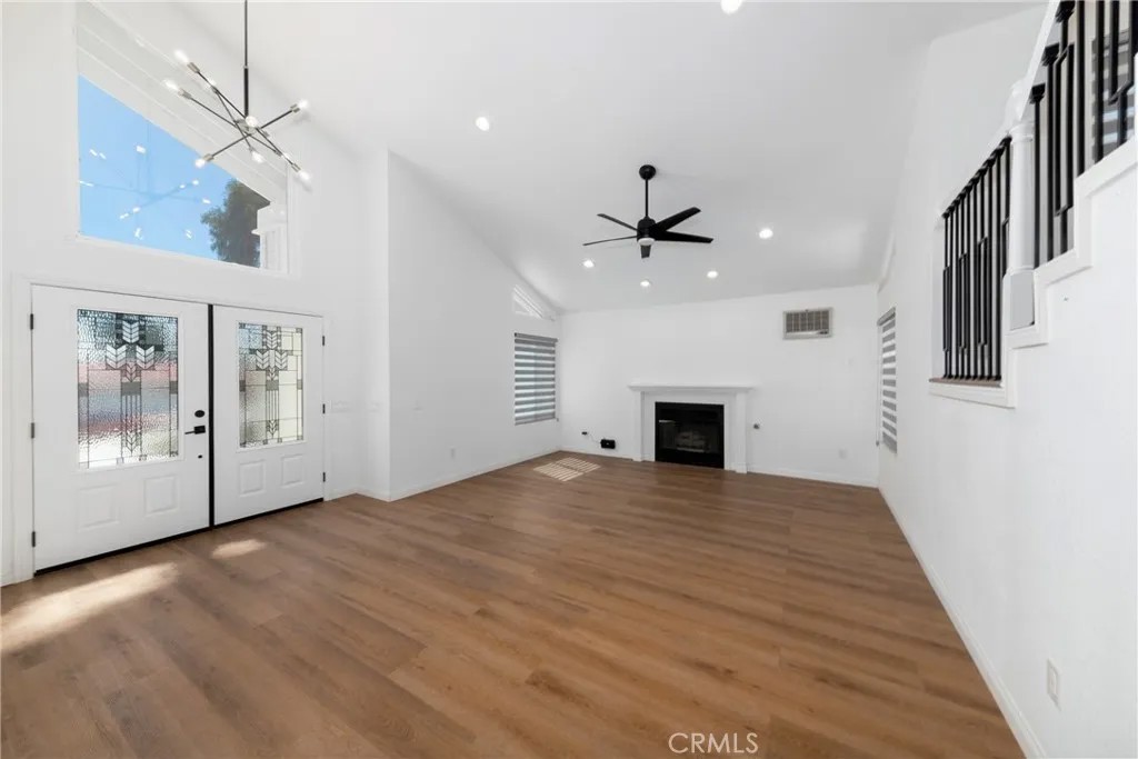 14743 BLUE GRASS Drive