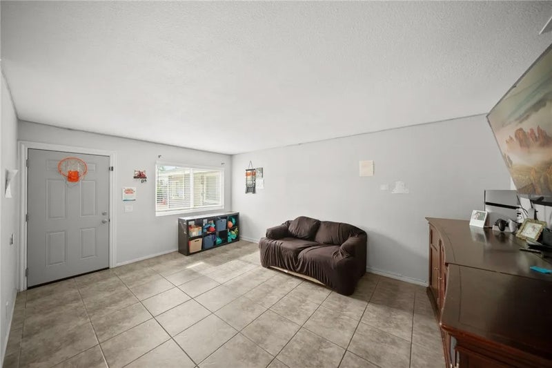 25983 Baylor Way