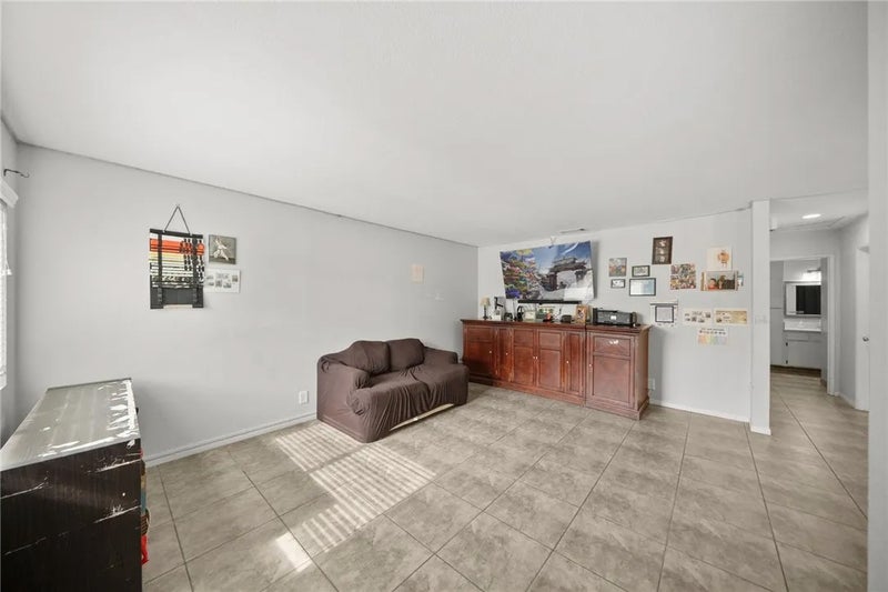 25983 Baylor Way