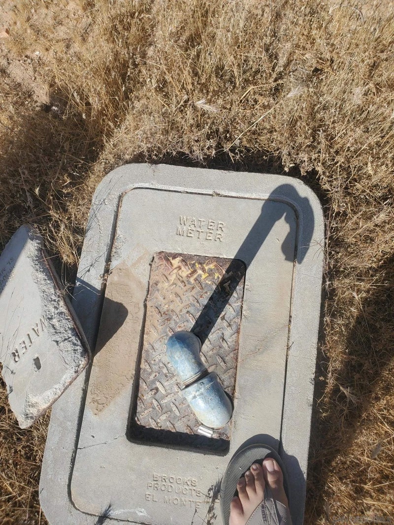0 Vernon Dr 97
