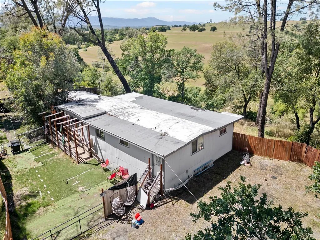 16560 Elder Creek