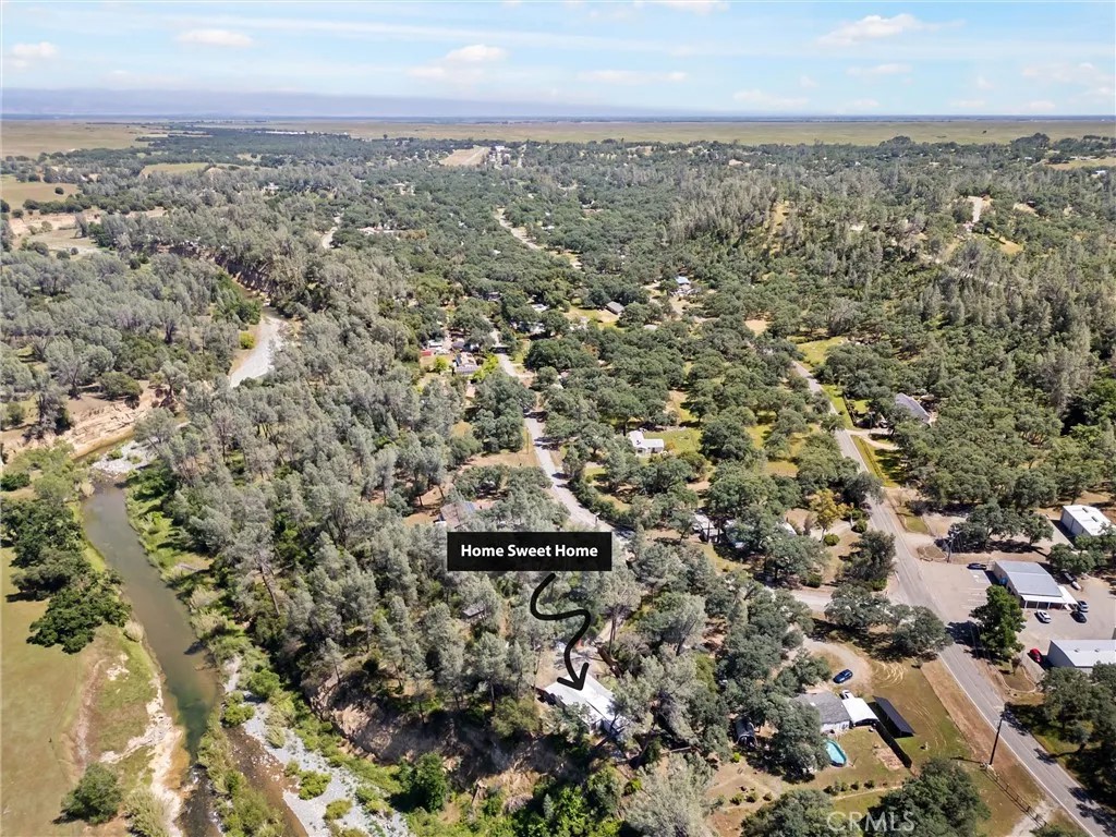 16560 Elder Creek
