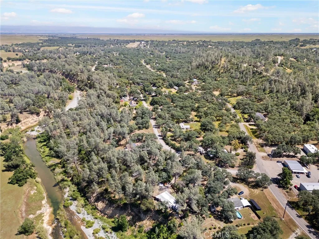 16560 Elder Creek