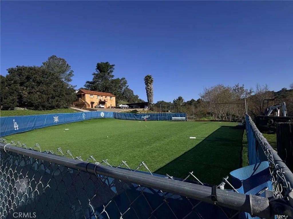 Photo of 449 Quail Hill, Arroyo Grande, CA 93420 (MLS # PI26092277)