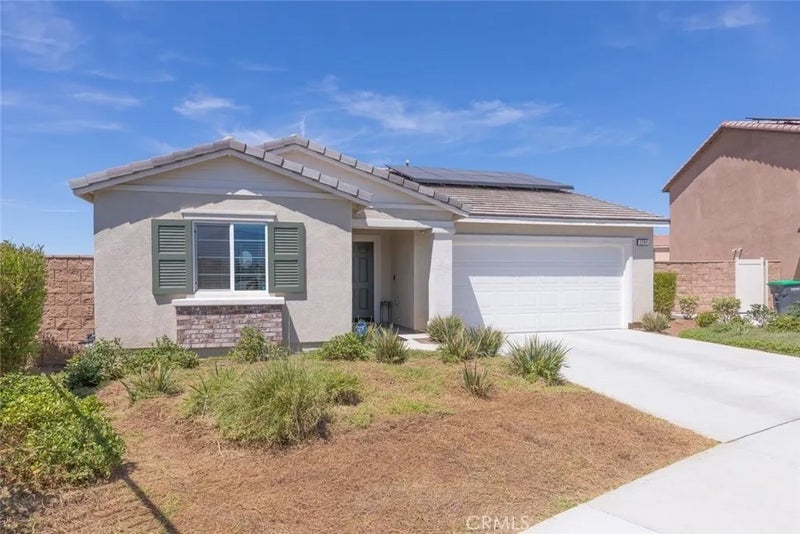 1281 Justice Place