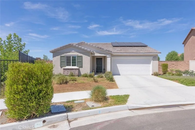 1281 Justice Place
