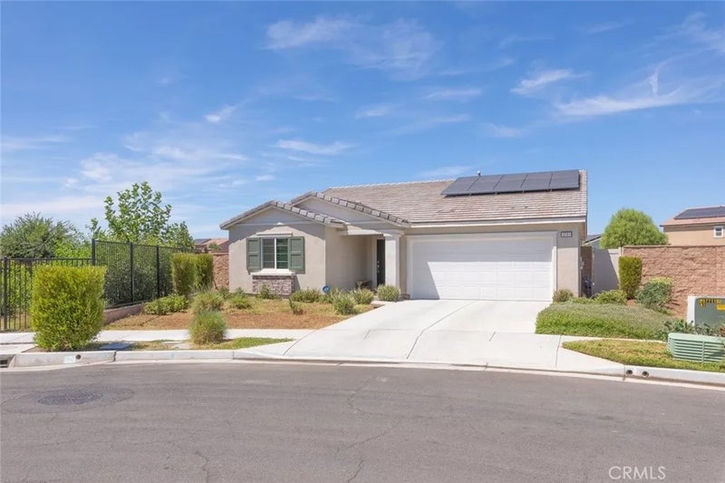 1281 Justice Place