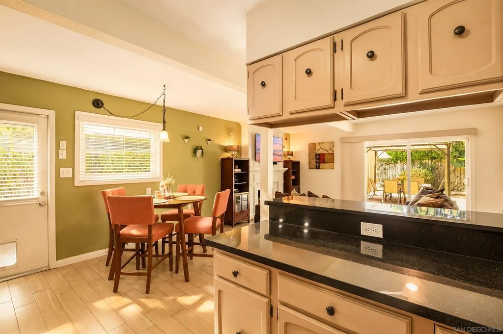 Photo of 602 Ecken Rd, El Cajon, CA 92020 (MLS # 260016936)