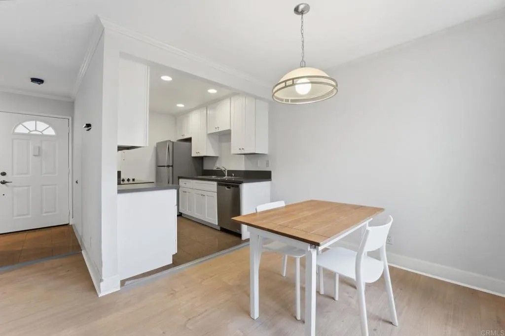 Photo of 8515 Villa La Jolla Drive #B, La Jolla, CA 92037 (MLS # PTP2601548)