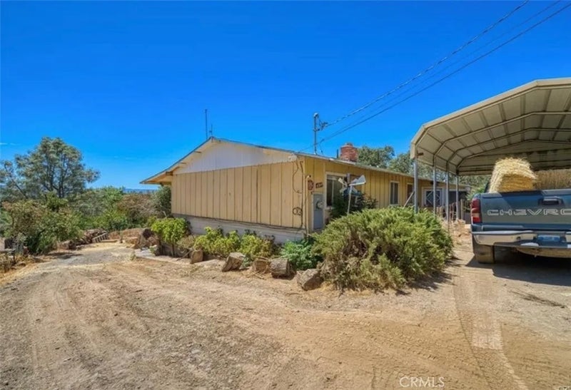 4369 Lakeview Terrace