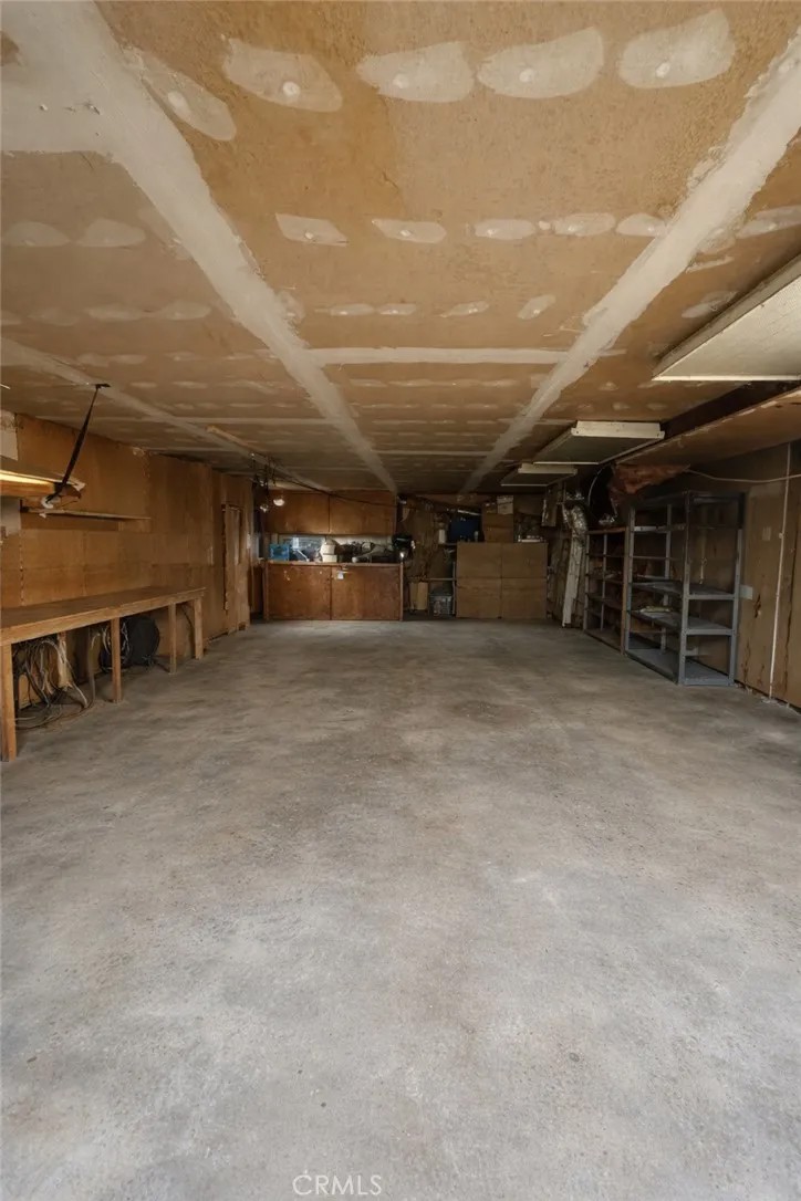 4369 Lakeview Terrace