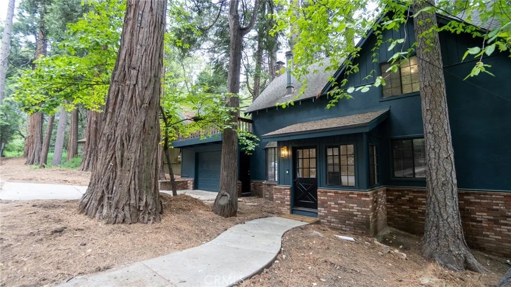 27820 Rainbow Drive