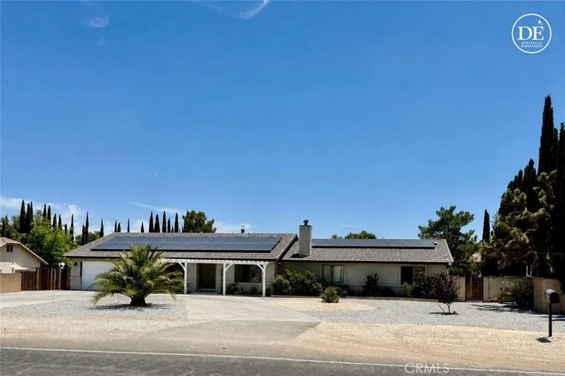 13375 Rincon Rd