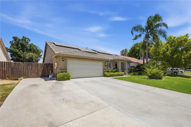 11816 Cedar Bluff