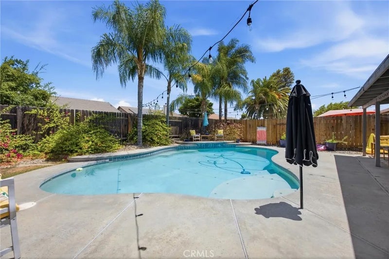 11816 Cedar Bluff